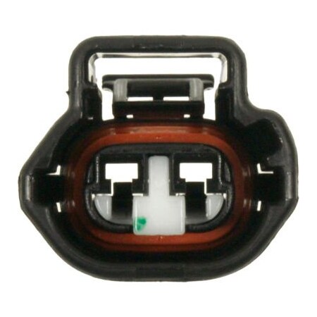 Standard Ignition ABS Speed Sensor Connector - S-1920